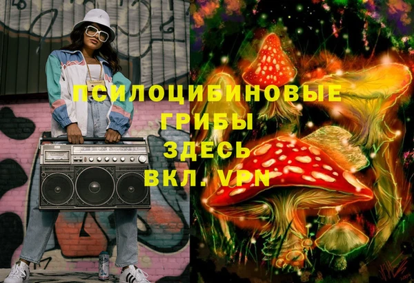 кокаин перу Богородицк